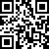 https://azc.abna24.com/x5Vs2