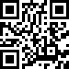 https://azc.abna24.com/xf8t7