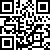 https://azc.abna24.com/x7v2t