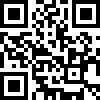 https://azc.abna24.com/x3DBn