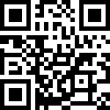https://azc.abna24.com/xhtDs