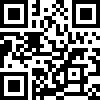 https://azc.abna24.com/x3Gct