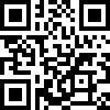 https://azc.abna24.com/x3Df2