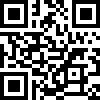 https://azc.abna24.com/xdcjB