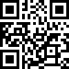https://azc.abna24.com/x8TS6