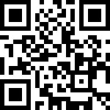 https://azc.abna24.com/x4Gss
