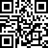https://azc.abna24.com/xdnjr