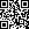 https://azc.abna24.com/x4SYG