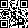 https://azc.abna24.com/xhBMJ
