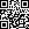https://azc.abna24.com/xhVPG