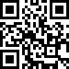 https://azc.abna24.com/xjpGM