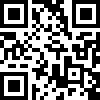 https://azc.abna24.com/xbhGS