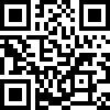 https://azc.abna24.com/x7c2s