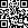 https://azc.abna24.com/x4xdK
