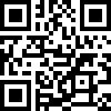 https://azc.abna24.com/xd7bz