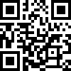 https://azc.abna24.com/xkwnX