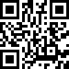 https://azc.abna24.com/xfPfF