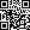 https://azc.abna24.com/xd2G2