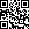 https://azc.abna24.com/x3VWc