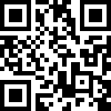 https://azc.abna24.com/x3CFQ