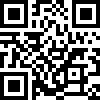 https://azc.abna24.com/x8Yg3