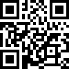 https://azc.abna24.com/x8Lrr