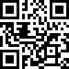 https://azc.abna24.com/x3DXX