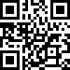 https://azc.abna24.com/xhxpN