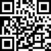 https://azc.abna24.com/xkrGJ