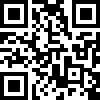 https://azc.abna24.com/x49Pw