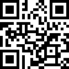 https://azc.abna24.com/x57FT