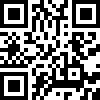https://azc.abna24.com/x4Q7H