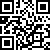 https://azc.abna24.com/x9SyF