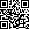 https://azc.abna24.com/xd8jZ