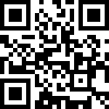 https://azc.abna24.com/xm2GS