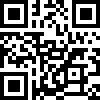 https://azc.abna24.com/xbmRH
