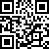 https://azc.abna24.com/x4RSy