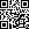 https://azc.abna24.com/xd4RV