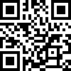 https://azc.abna24.com/xfFpj