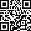 https://azc.abna24.com/x4pXq