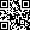 https://azc.abna24.com/x4kCV