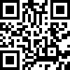 https://azc.abna24.com/xjPqV