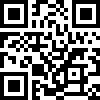 https://azc.abna24.com/x9rFG