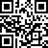 https://azc.abna24.com/x3WKt