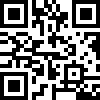 https://azc.abna24.com/xc9pn