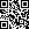 https://azc.abna24.com/x9RQP