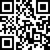 https://azc.abna24.com/x4TmB