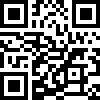 https://azc.abna24.com/xfcVY