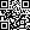 https://azc.abna24.com/x3Nrw