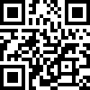 https://azc.abna24.com/xdBGQ